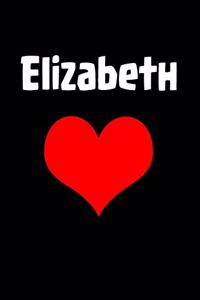 Elizabeth
