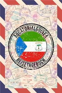 Äquatorialguinea Reisetagebuch
