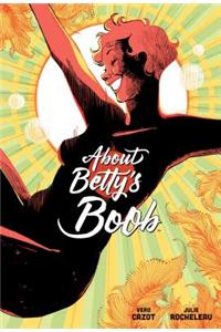 About Betty's Boob