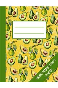 Avocado