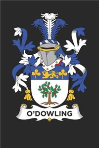 O'Dowling