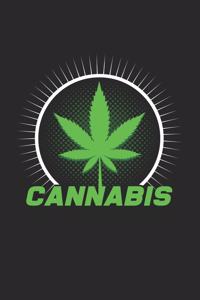Cannabis