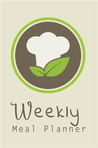 Meal Planner