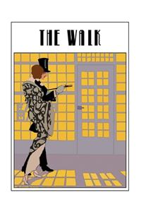 The Walk