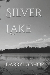Silver Lake