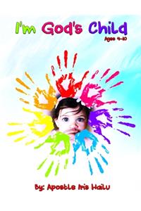 I'm God's Child