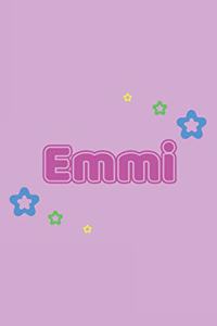 Emmi