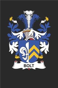 Bolt