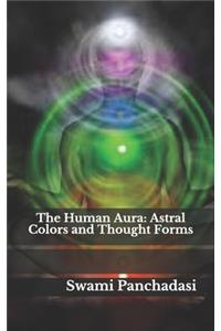 The Human Aura