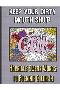 Clit