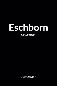 Eschborn