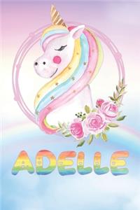 Adelle