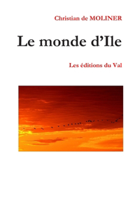 Le monde d'Ile