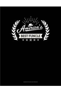 America's Best Funcle