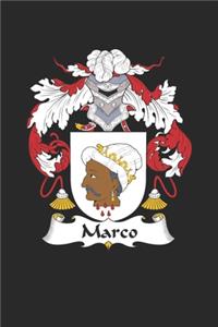 Marco