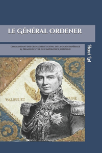 Général Ordener