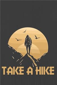 Take a Hike
