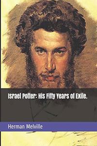 Israel Potter