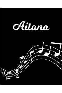 Aitana