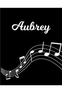 Aubrey