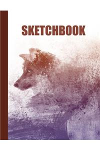 Sketchbook