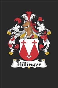 Hillinger