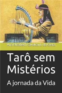 Tarô sem Mistérios