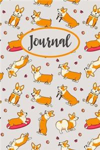 Journal
