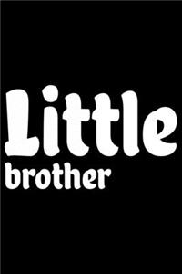 Little Brother