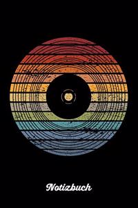 Notizbuch