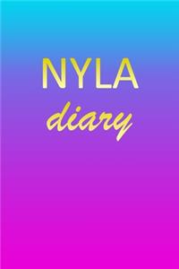Nyla