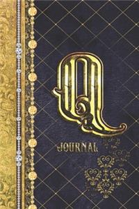 Q Journal