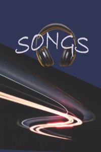 Songs
