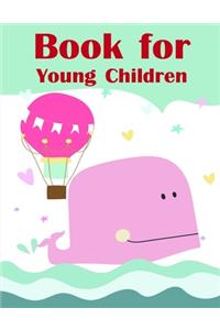 Book for Young Children