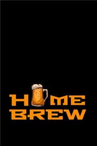 Homebrew