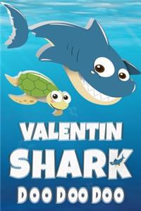 Valentin