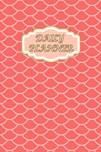 Daily Planner