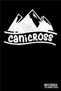 Canicross
