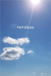 Notizbuch