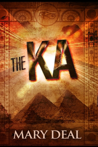 The Ka