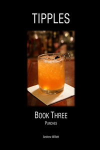 Tipples Book Three