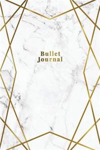 Bullet Journal