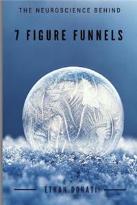 Neuroscience Behind 7 Figure Funnels By Ethan Donati