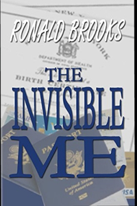 Invisible Me