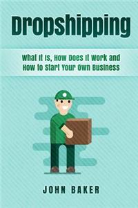 Dropshipping
