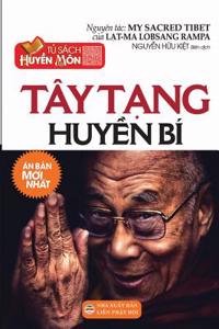 T y Tạng Huyền B