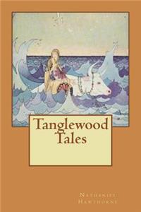 Tanglewood Tales