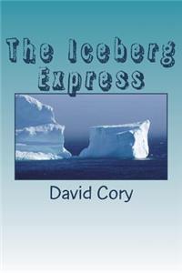 The Iceberg Express