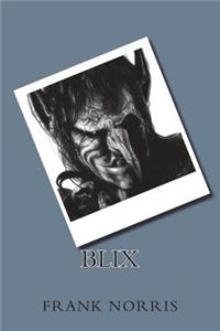 Blix