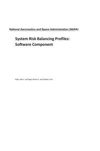 System Risk Balancing Profiles